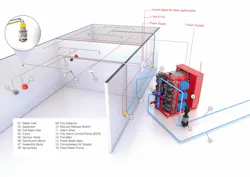 Www Tdworld Com Sites Tdworld com Files Machinery Space Spu Www Tdworld Com Sites Tdworld com Files Machinery Space Spu