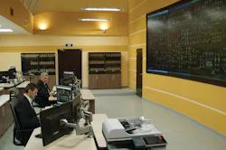 Www Tdworld Com Sites Tdworld com Files Uf24 902 Fig5 Www Tdworld Com Sites Tdworld com Files Uf24 902 Fig5