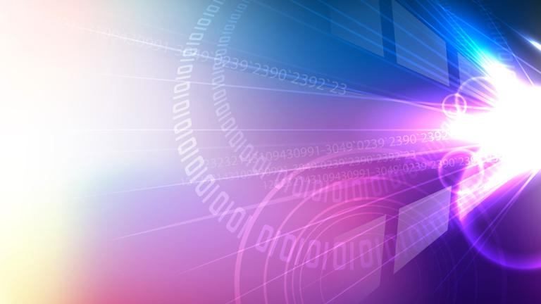 6 Things To Know About Michael Quinn Oncor T D World