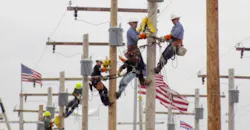 lineman's rodeo lineman's rodeo