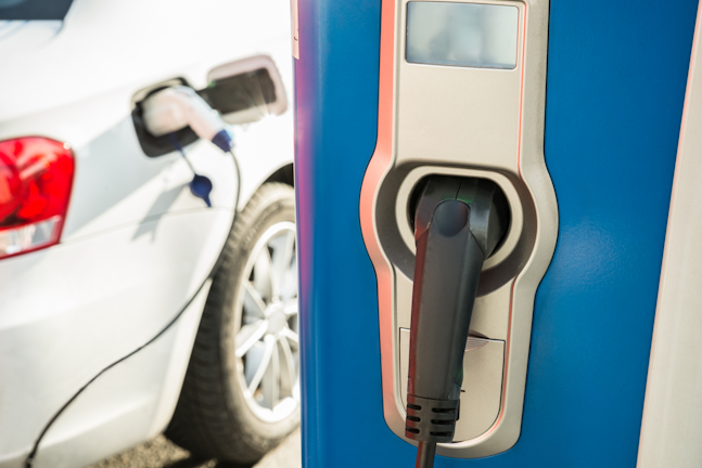 sdg-e-proposes-to-install-tens-of-thousands-of-ev-charging-stations