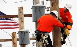 rodeo teams compete rodeo teams compete