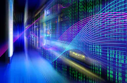 TDW_SAS_featured TDW_SAS_featured