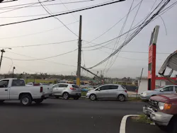 maria damage maria damage