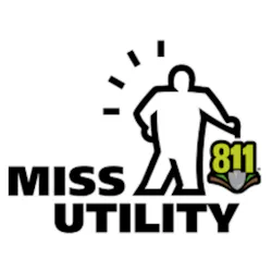 miss utility miss utility