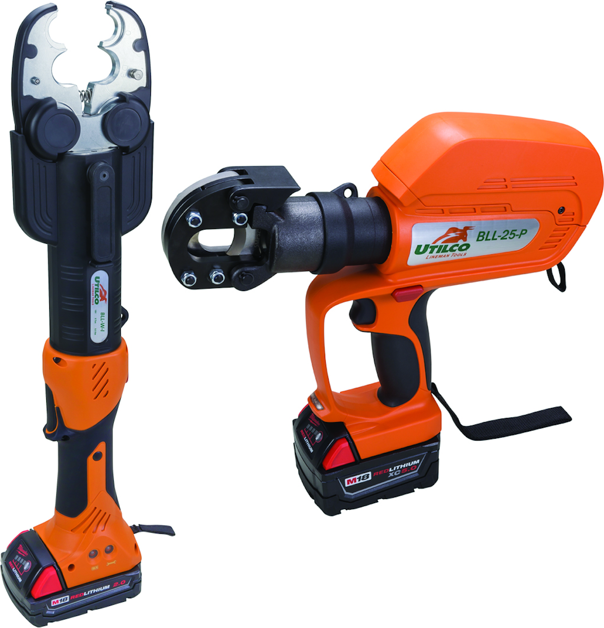 UTILCO Unveils New Linemen Tools T&D World