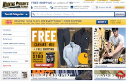 working persons store working persons store