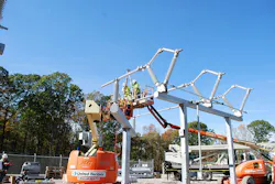 penelec substation penelec substation