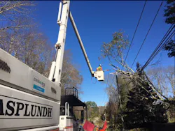 eversource contractors eversource contractors