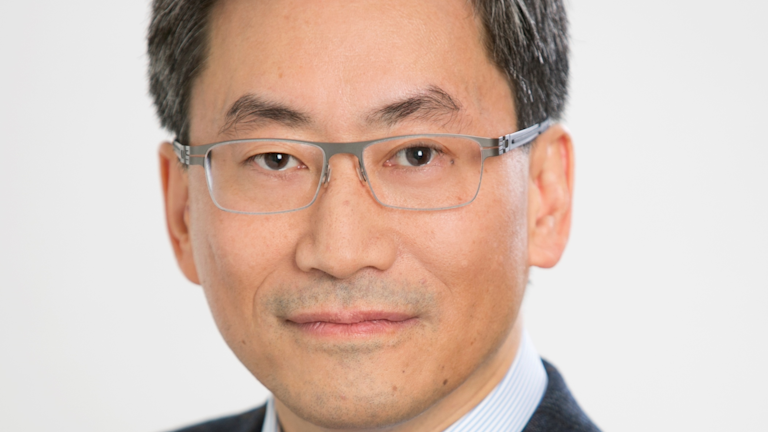 Vice President Of Hydro One To Speak At Canada Protection Symposium T D World