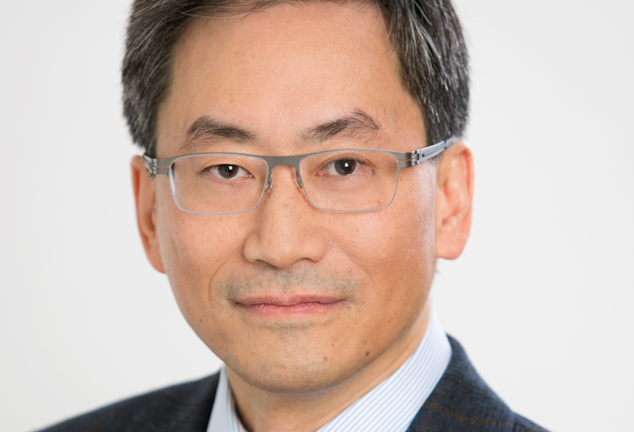 Vice President Of Hydro One To Speak At Canada Protection Symposium T D World