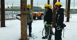 Eversource Energy, internship program Eversource Energy, internship program