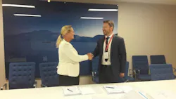 ge statnett agreement ge statnett agreement