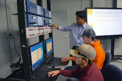 richmond college richmond college