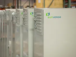 sunverge energy storage sunverge energy storage