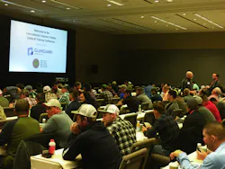 lineman safety conference lineman safety conference