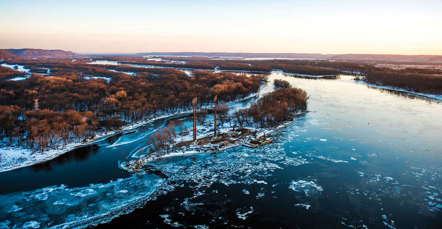 Xcel Energy, CapX2020, Collaborative transmission