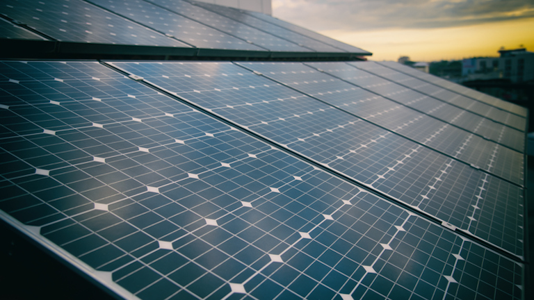 Dominion Energy Adds 81 Mw Of Solar Energy To South Carolina S Electric Grid T D World