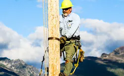 Sensus AMI solution meets rigorous demands for rural Montana co-op Sensus AMI solution meets rigorous demands for rural Montana co-op