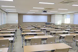 classroom classroom