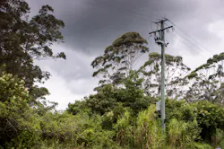 queensland queensland