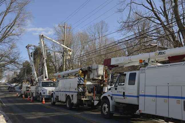 peco-inspecting-39-000-poles-to-ensure-reliable-electric-service-t-d
