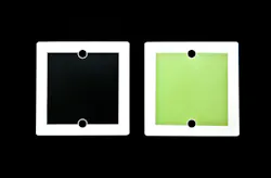 Bloom fuel cell Bloom fuel cell