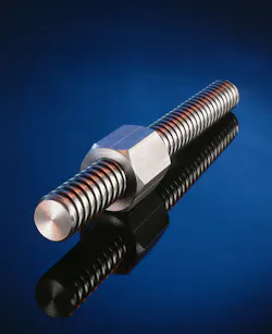 Williams fastener Williams fastener