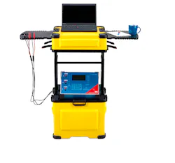 ct analyzer ct analyzer