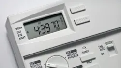 demand response demand response