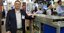 HVDC mvar SVC HVDC mvar SVC