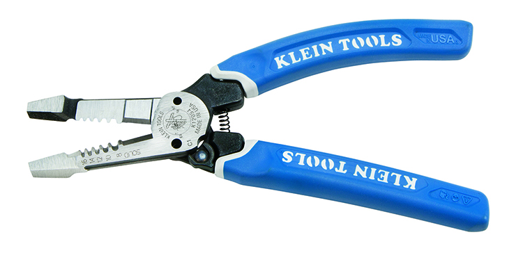 klein tools