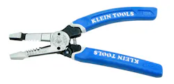 klein tools klein tools