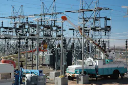 history of asset management history of asset management