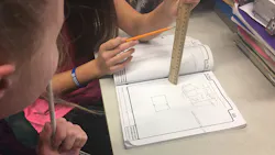 stem classroom stem classroom