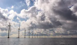 energy storage, batteries energy storage, batteries