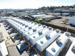 energy storage, batteries energy storage, batteries