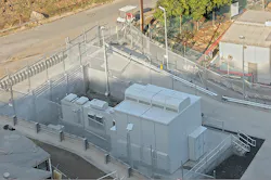 energy storage, batteries energy storage, batteries