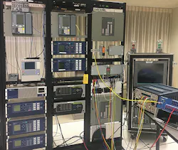 digital technology digital technology