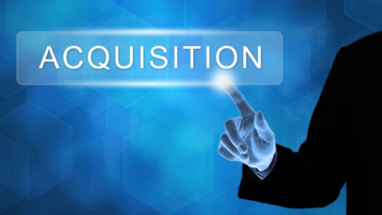 Hydro One Acquires Great Lakes Power Electricity Transmission Business T D World