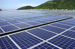 rooftop solar rooftop solar