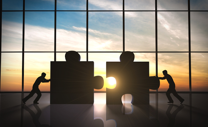 Hydro One Avista Receive First Regulatory Approval For Proposed Merger T D World