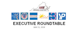 Dominion Energy Inc., networking Dominion Energy Inc., networking