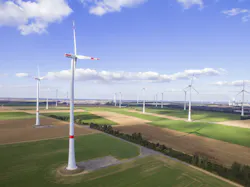 wind power wind power