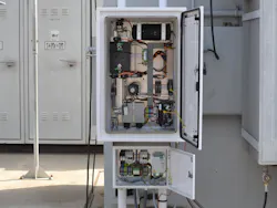 vaisala optimus vaisala optimus