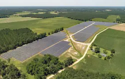 shared solar shared solar