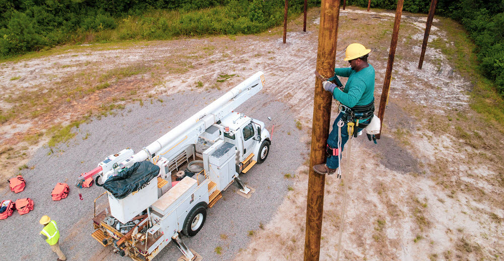 capefearcommunitycollege