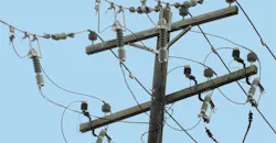 Orange and Rockland Utilities Inc., Micatu sensors, test & monitor Orange and Rockland Utilities Inc., Micatu sensors, test & monitor