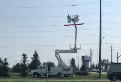 Alectra promo image Alectra promo image