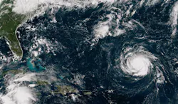 hurricane florence hurricane florence